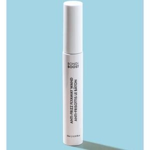 NWT Bondi Boost FLYAWAY WAND